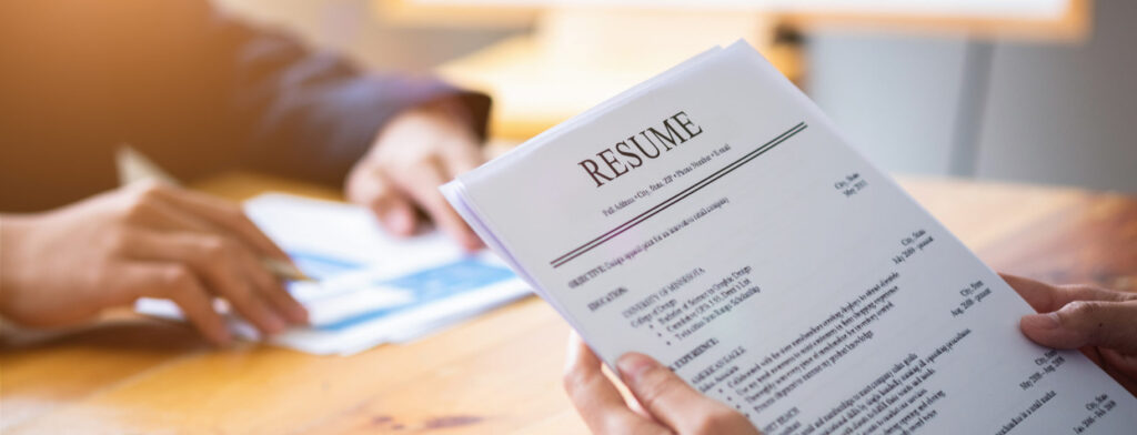 How do you write a resume? What is the best resume format? Best resume templates What is a job resume? Free Resume Builder