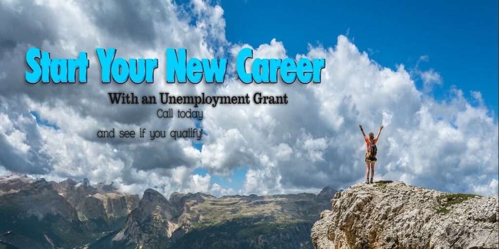 Finding the Right Career Best Careers Opportunities in Tampa, FL Best Careers Opportunities in St.Petersburg, FL Best Careers Opportunities in New Port Richey, FL Best Career choices for older worker How do I decide on a career?